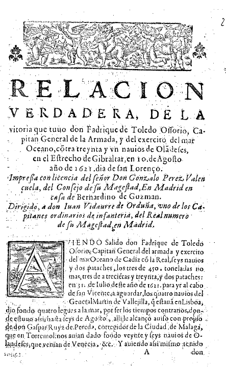 Documento 1