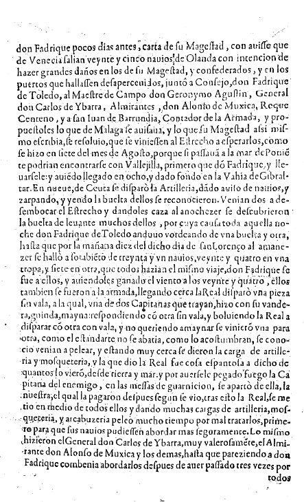 Documento 2