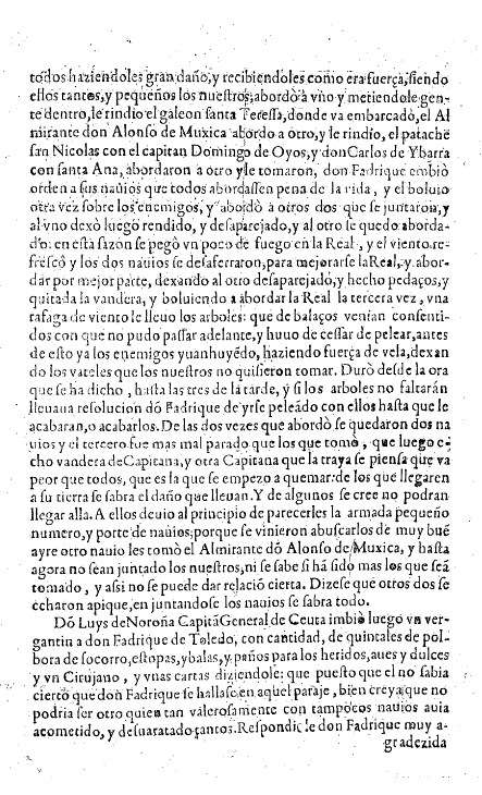 Documento 3