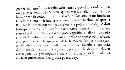 Documento 4