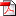 icono PDF